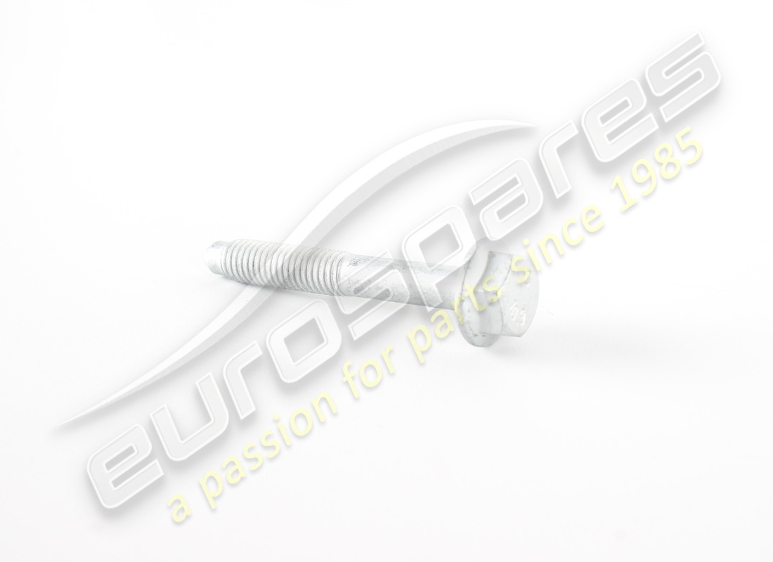 nouvelle vis ferrari. numéro de pièce 836284 (1)
