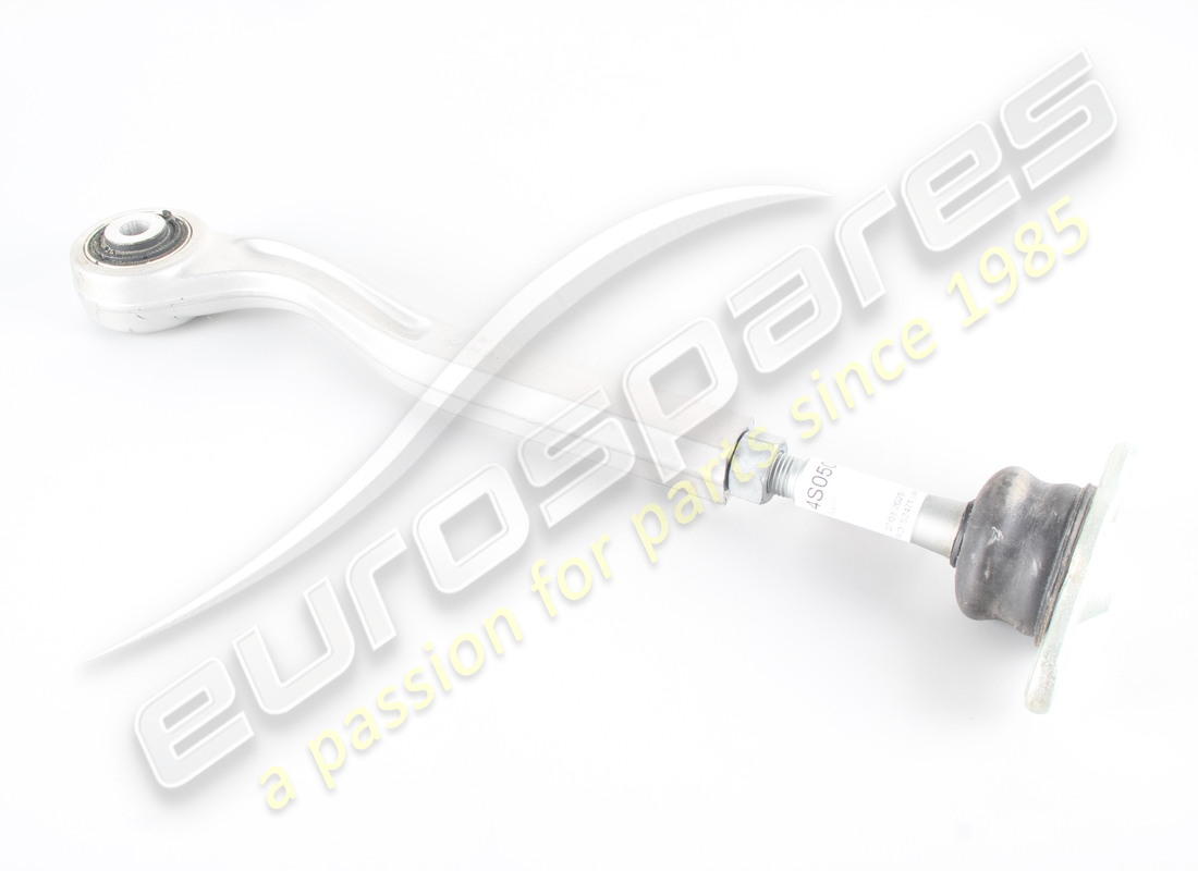nouveau biellette de direction lamborghini. numéro de pièce 4s0501529b (1)