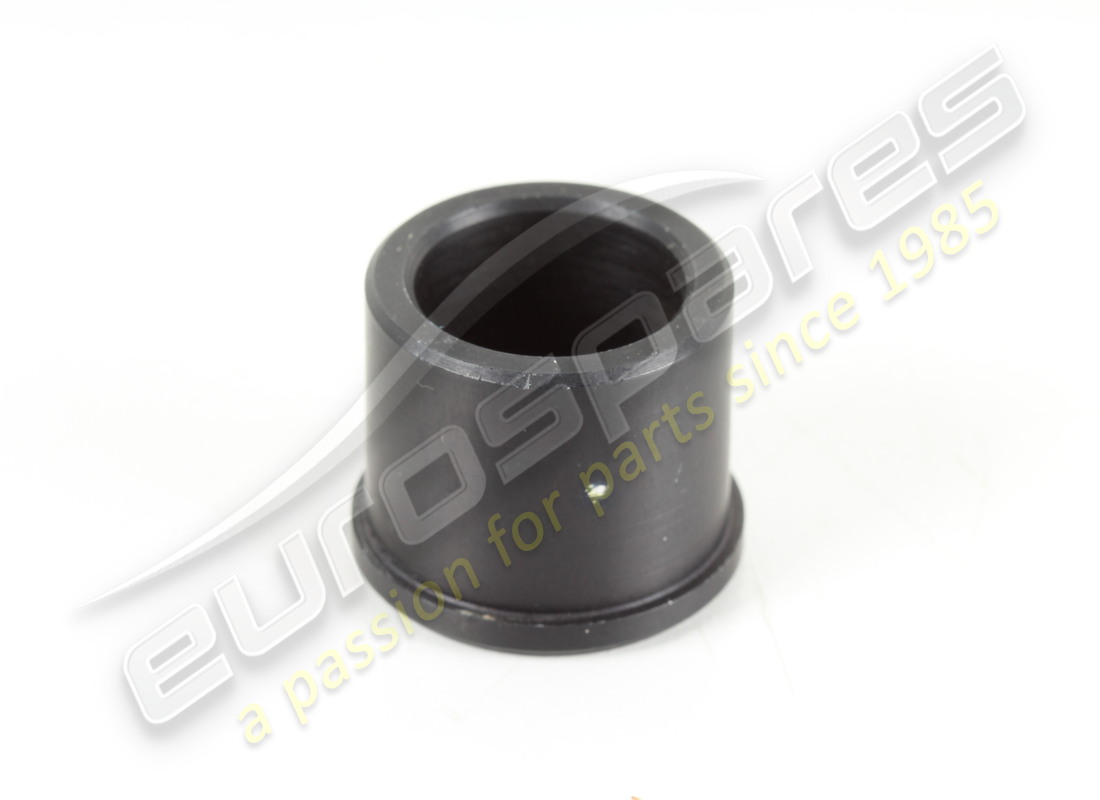 nouvelle douille de réduction maserati. numéro de pièce 571368000 (1)