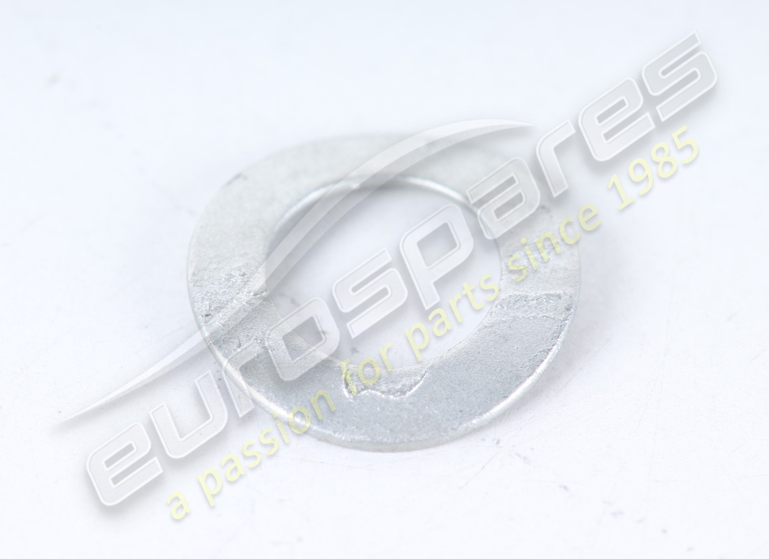 nouvelle rondelleferrari . numéro de pièce 12604274 (1)