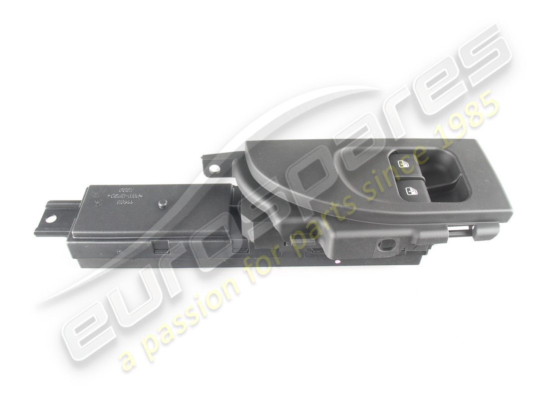 nouveau maserati ecu de porte conducteur lh. numéro de pièce 293425 (2)