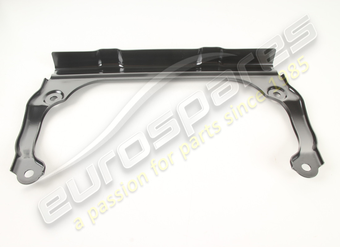 NOUVEAU SUPPORT D'AIRBAG FERRARI. NUMÉRO DE PIÈCE 761622 (3) nouveau support d'airbag ferrari. numéro de pièce 761622 (3)