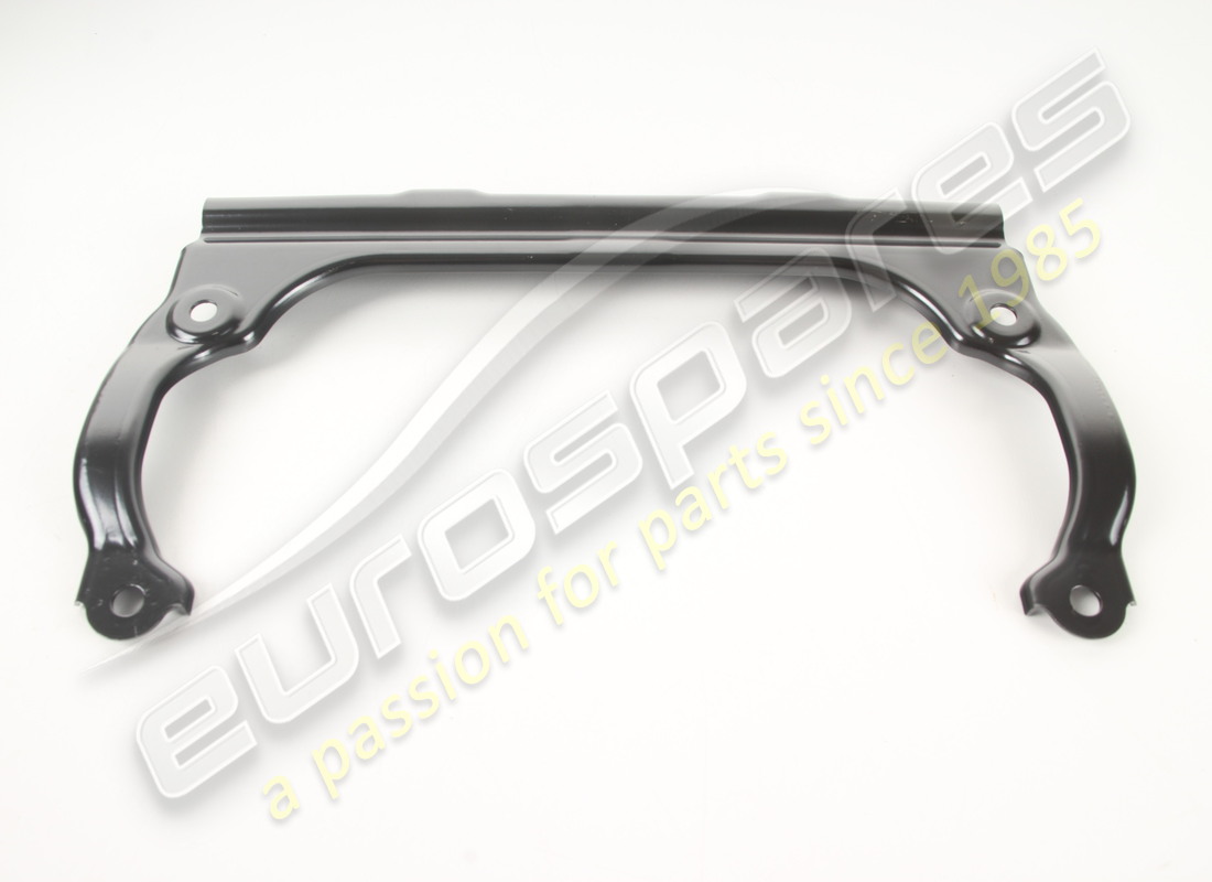 NOUVEAU SUPPORT D'AIRBAG FERRARI. NUMÉRO DE PIÈCE 761622 (1) nouveau support d'airbag ferrari. numéro de pièce 761622 (1)