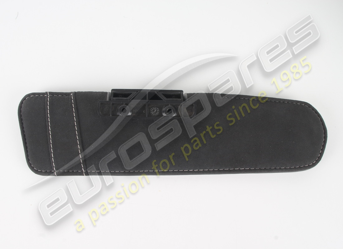 neuf (autre) ferrari pantina parasole sx lato pil. numéro de pièce 69765100 (2)