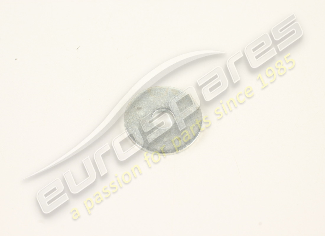 nouvelle lamborghini rondelle d.5x19x1.5. numéro de pièce 008400503 (1)