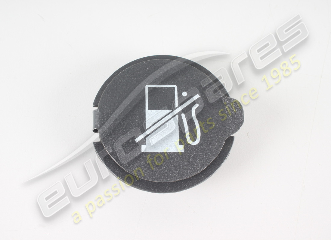 new maserati inertial sensor inspection c. part number 388100480 (2)