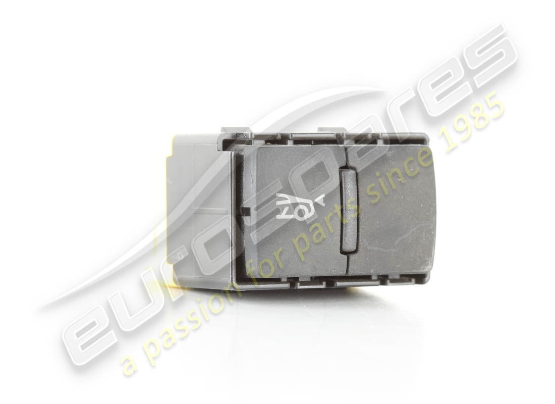 NOUVEAU INTERRUPTEUR À POINTE LAMBORGHINI. NUMÉRO DE PIÈCE 400962109E (1) nouveau interrupteur à pointe lamborghini. numéro de pièce 400962109e (1)