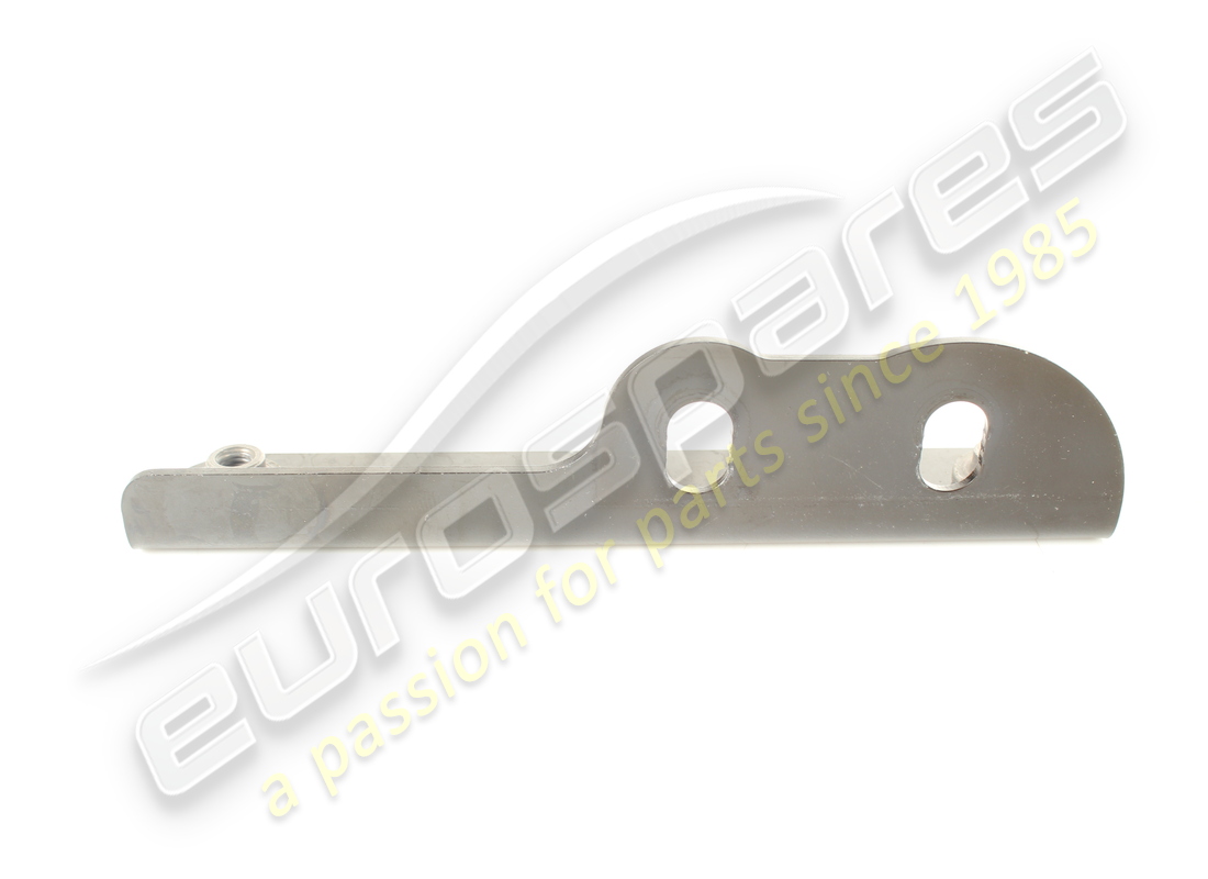 pièce de raccordement d'occasion lamborghini. numéro de pièce 470814186b (2)