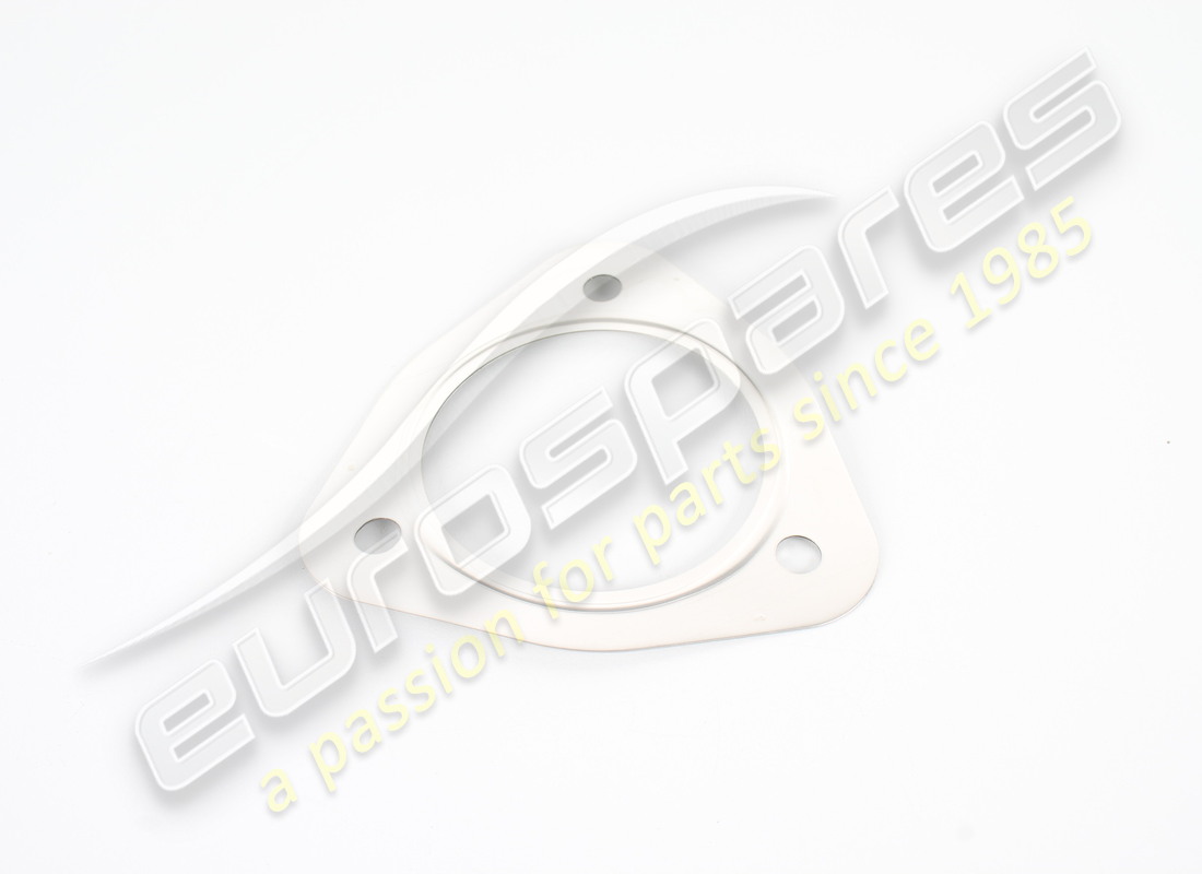 nouveau joint porsche. numéro de pièce 99711111330 (1)