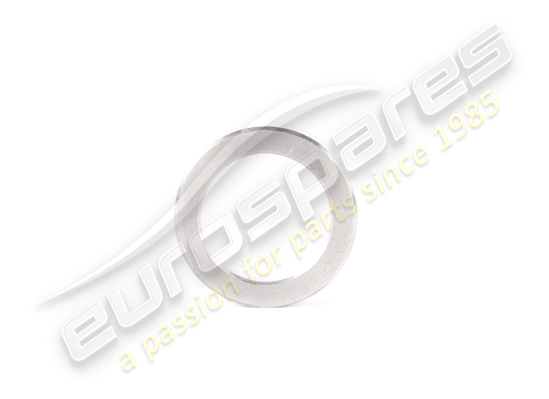 nouveau boussin ferrari. numéro de pièce 145326 (1)