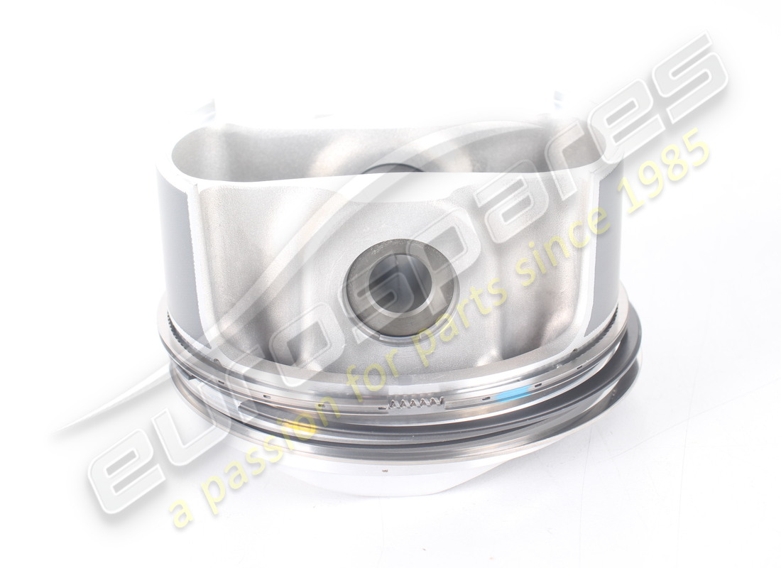 NOUVEAUX SEGMENTS DE PISTON LAMBORGHINI. RÉFÉRENCE 07L107065AG (3) nouveaux segments de piston lamborghini. référence 07l107065ag (3)