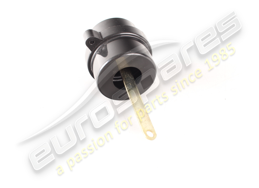 NOUVELLE SOUPAPE FERRARI. NUMÉRO DE PIÈCE 60930600 (3) nouvelle soupape ferrari. numéro de pièce 60930600 (3)