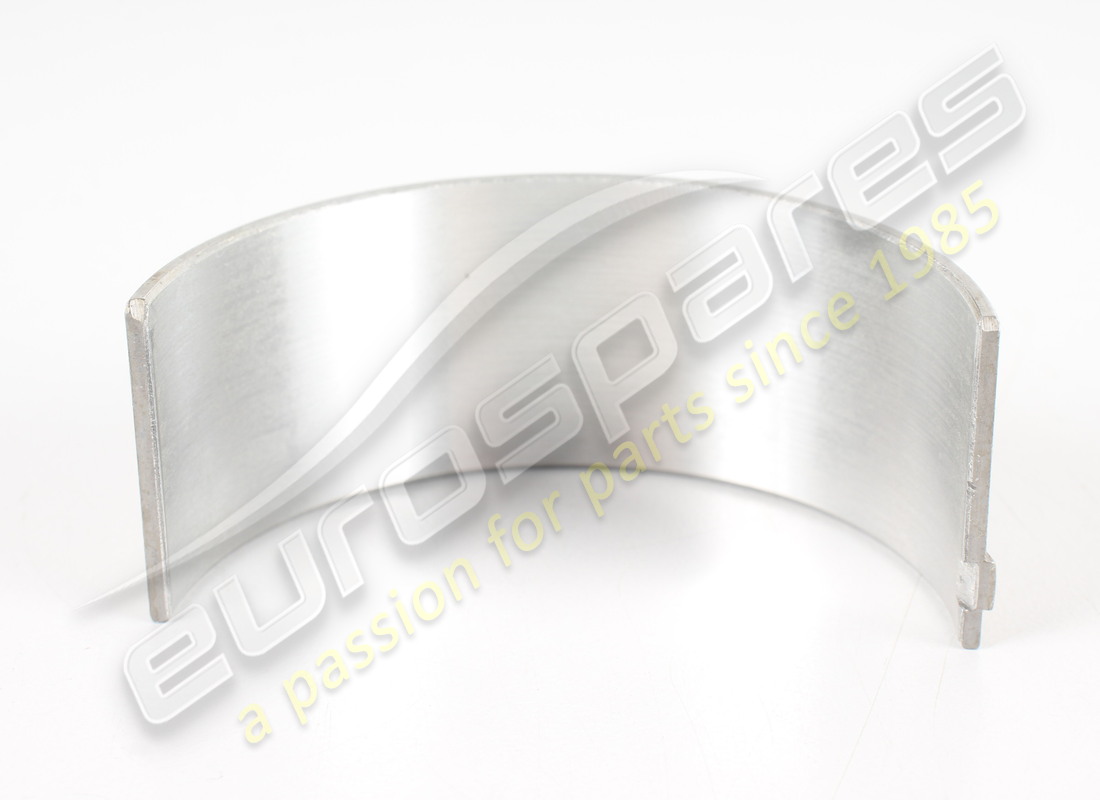 nouvelle douille lamborghini. numéro de pièce 001400244 (2)