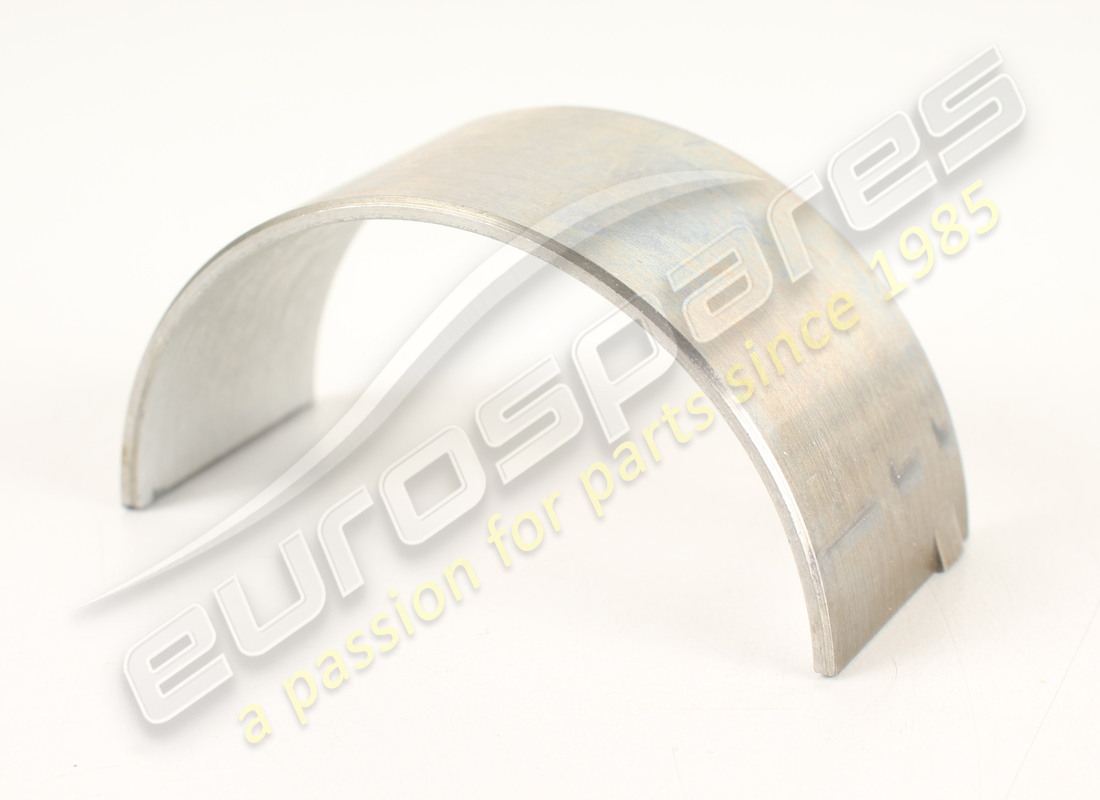 nouvelle douille lamborghini. numéro de pièce 001400244 (1)