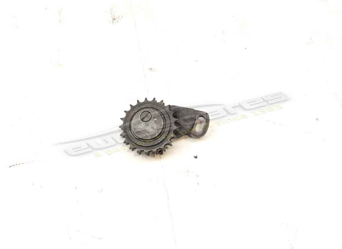 UTILISÉ LE SOUTIEN Maserati . NUMÉRO DE PIÈCE 5421108 (1)