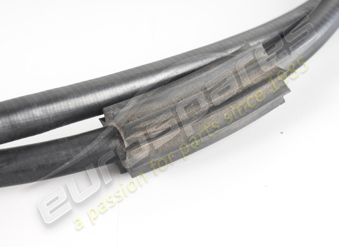 câble de frein d'occasion lamborghini. numéro de pièce 400609722a (4)