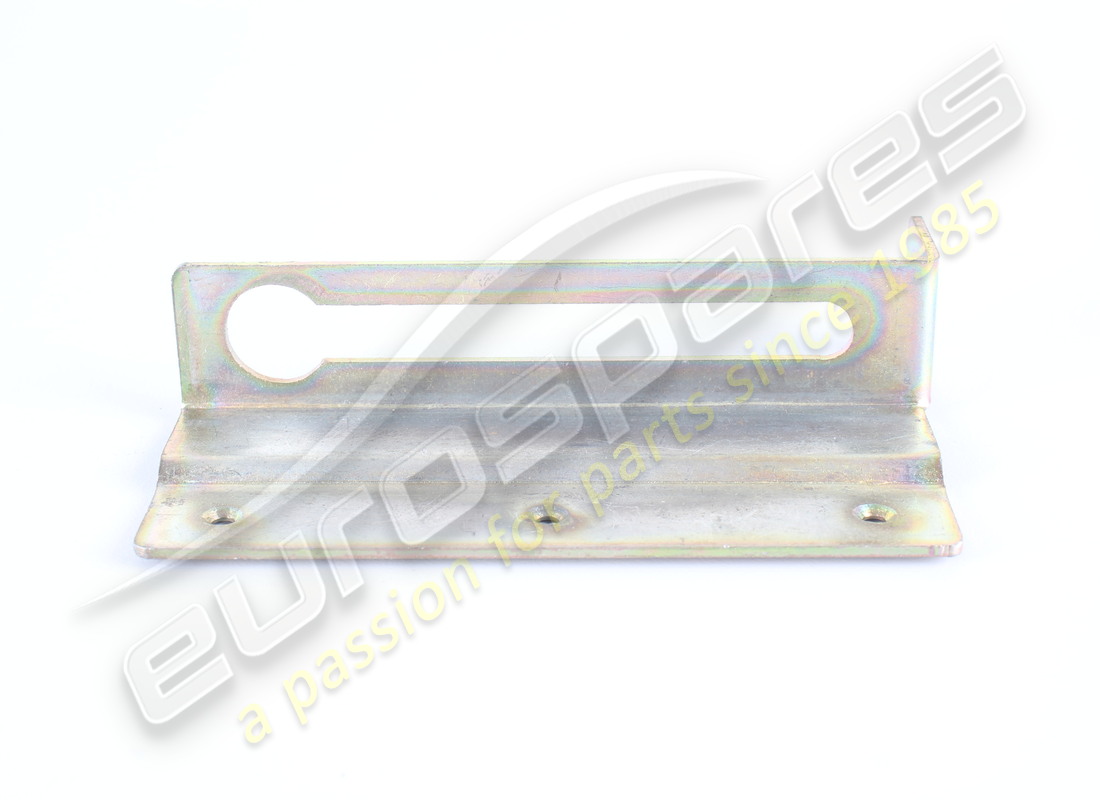 nouveau support gauche ferrari. numéro de pièce 61431000 (1)