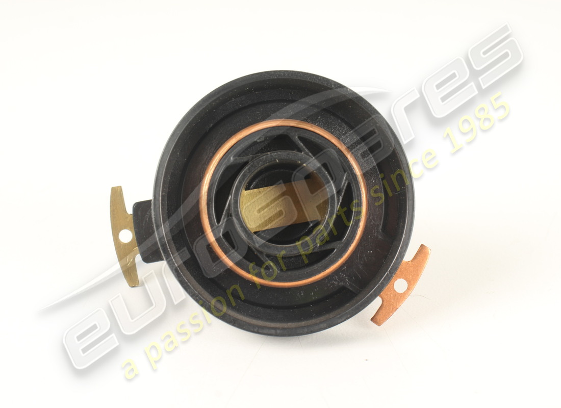 NOUVEAU BRAS DE ROTOR MASERATI. NUMÉRO DE PIÈCE 313220222 (3) nouveau bras de rotor maserati. numéro de pièce 313220222 (3)