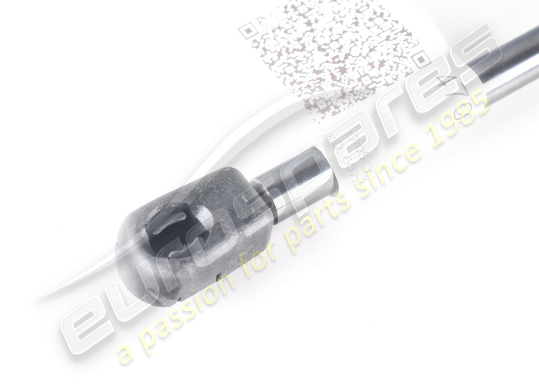 nouveau printemps lamborghini. numéro de pièce 470837723b (2)