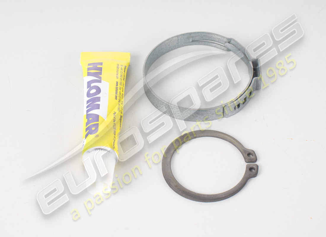 nouveau remplacement de protection ferrari. numéro de pièce 70001388 (5)