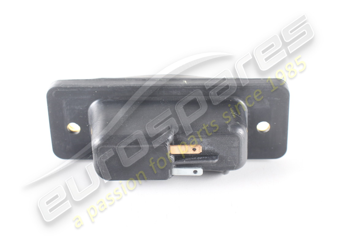 nouveau ferrari lampe sous la porte. numéro de pièce 65088400 (3)