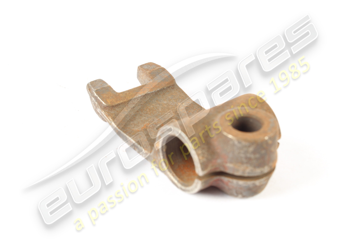 NOUVELLE FOURCHE DE COMMANDE FERRARI 2ND ET 3RD. NUMÉRO DE PIÈCE 106222 (2) nouvelle fourche de commande ferrari 2nd et 3rd. numéro de pièce 106222 (2)