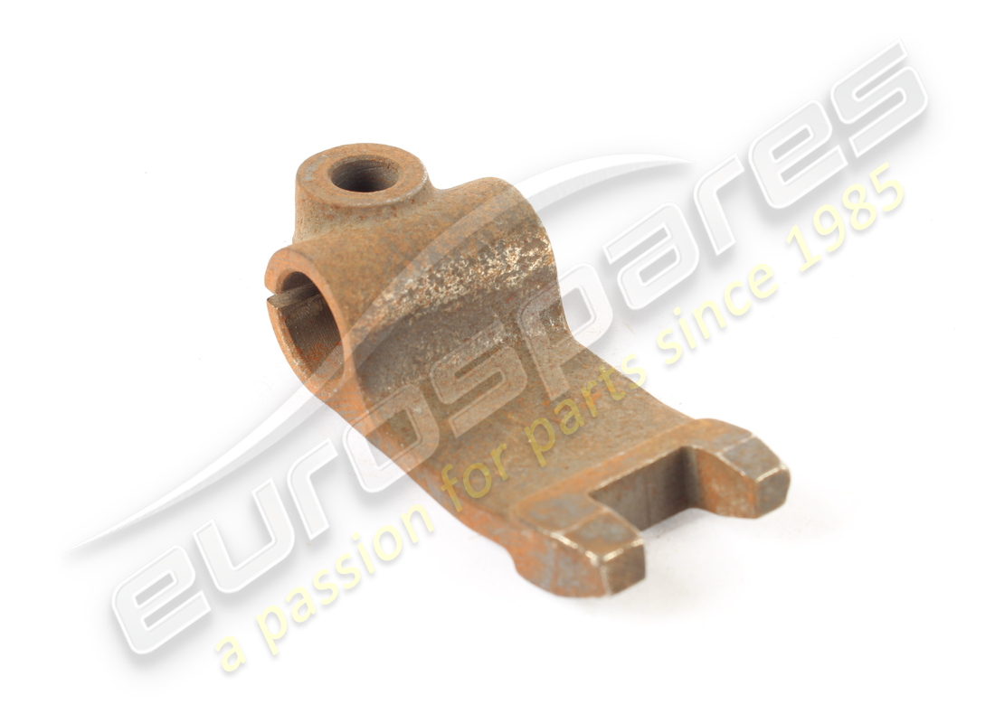 NOUVELLE FOURCHE DE COMMANDE Ferrari 2ND & 3RD. NUMÉRO DE PIÈCE 106222 (1) NOUVELLE FOURCHE DE COMMANDE Ferrari 2ND & 3RD. NUMÉRO DE PIÈCE 106222 (1)