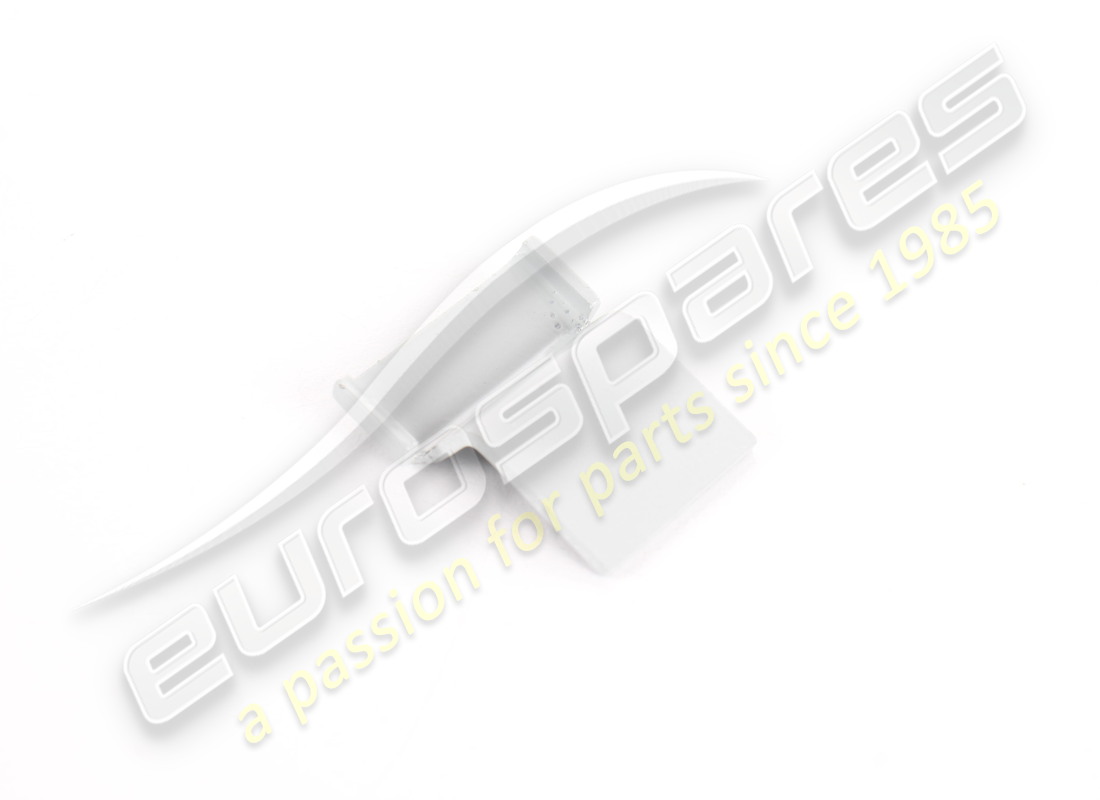 nouveau support ferrari. numéro de pièce 61485200 (1)