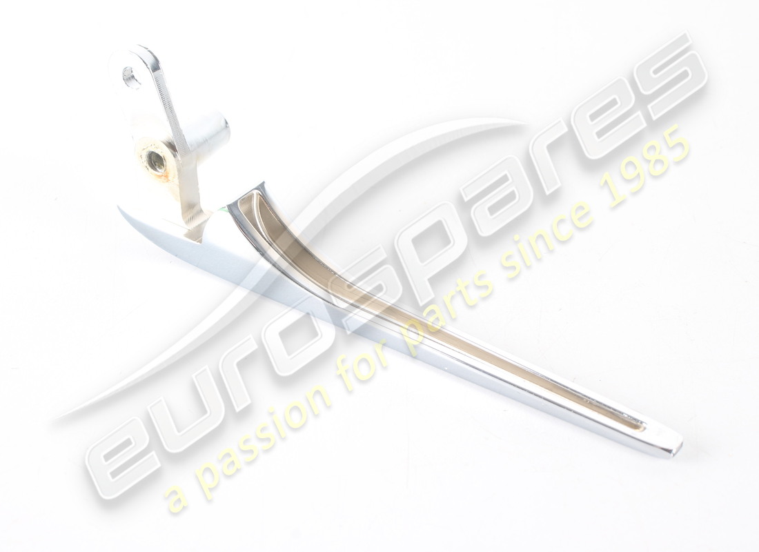 nouvelle poignée de porte interne ferrari gauche. numéro de pièce 2423081302 (2)