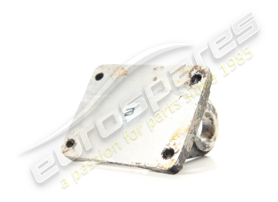 UTILISÉ Lamborghini SUPPORT DE PÉDALE. NUMÉRO DE PIÈCE 004204448 (1)
