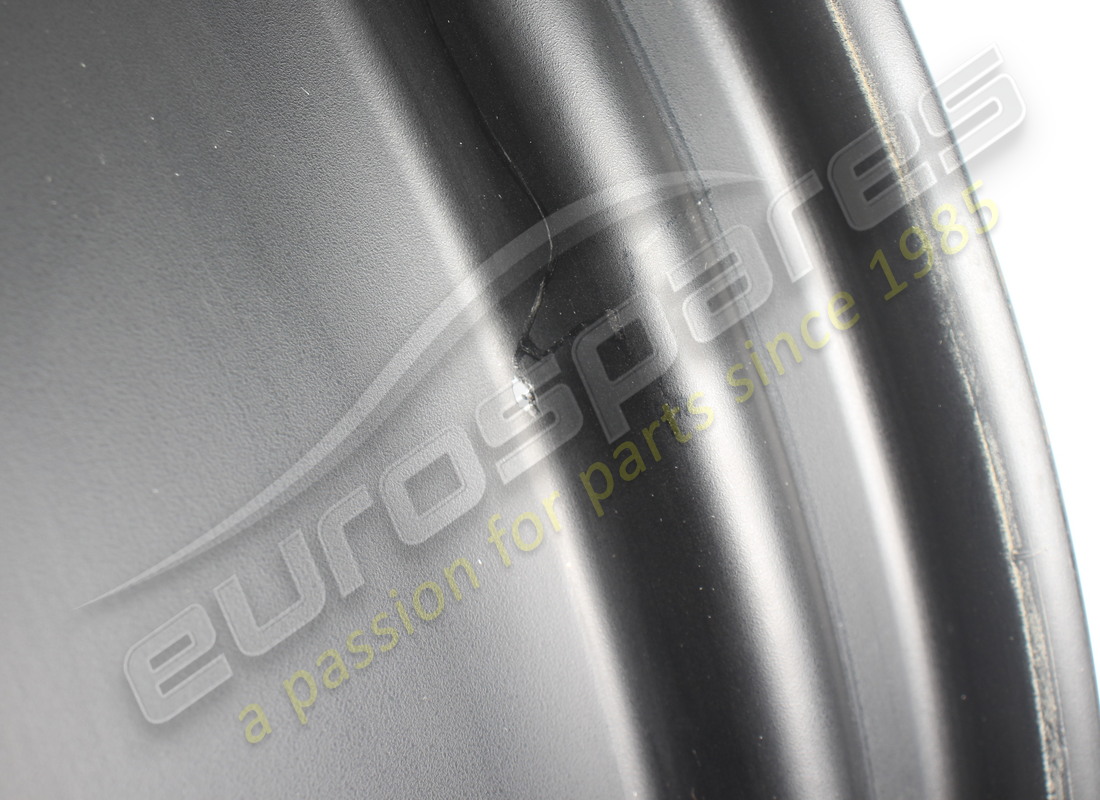 nouvelle jante de roue avant ferrari 20. numéro de pièce 266875 (7)