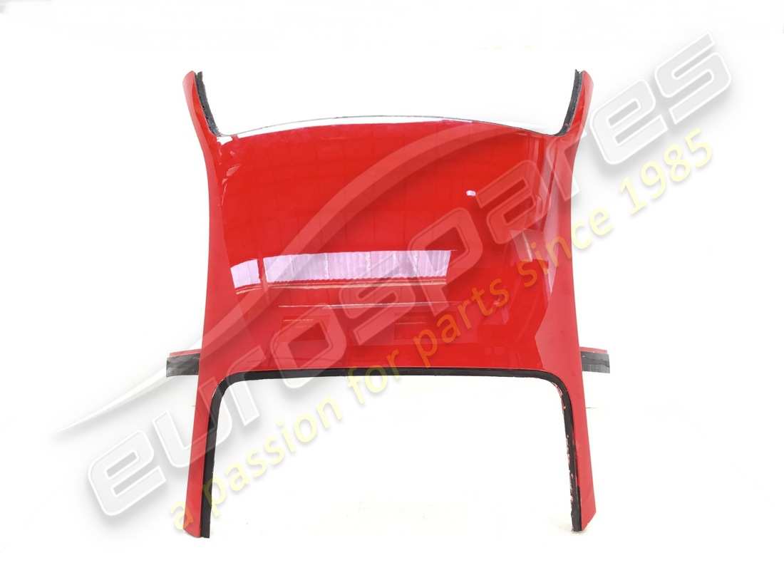 utilisé eurospares toit complet. numéro de pièce eap1230026 (3)