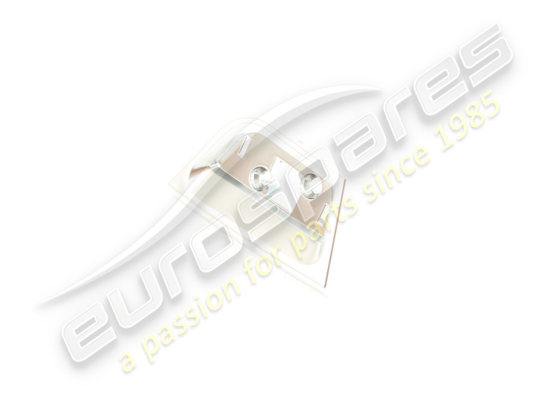 nouveau bouton de fenêtre électrique gauche ferrari. numéro de pièce 333826 (2)