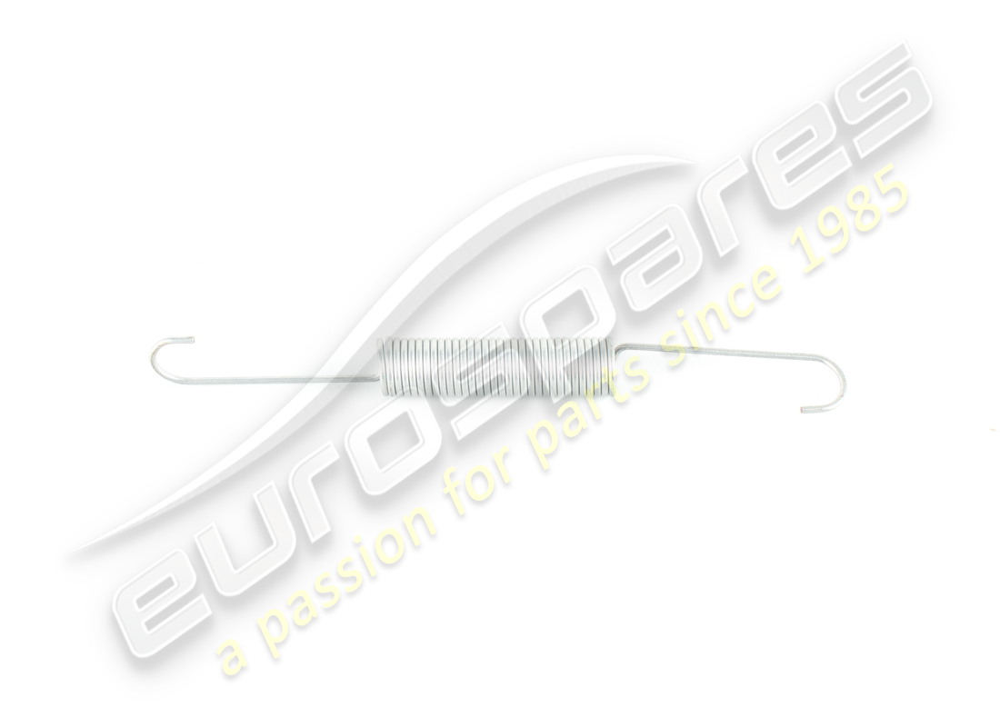 nouveau printemps ferrari. numéro de pièce 64074200 (1)