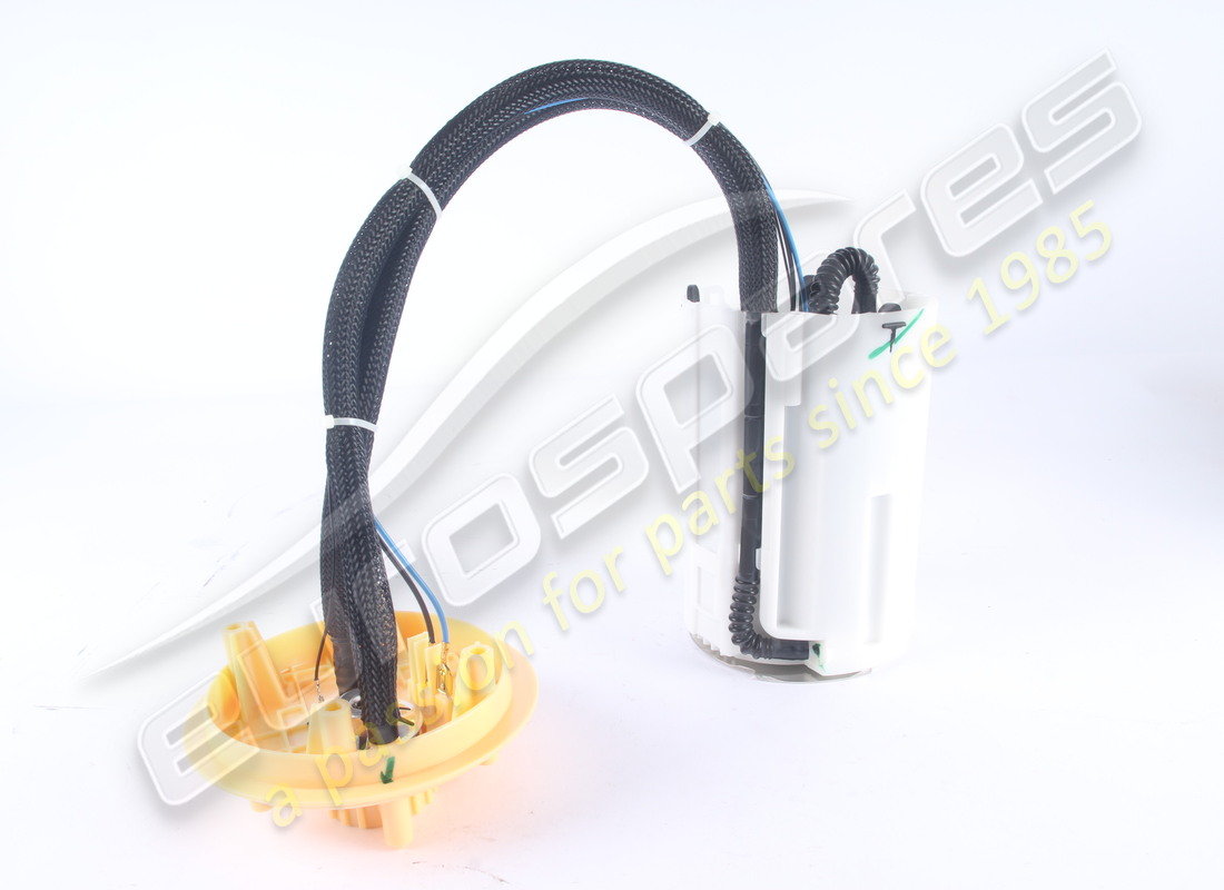 nouvelle pompe à carburant complète ferrari lh. numéro de pièce 239819 (2)