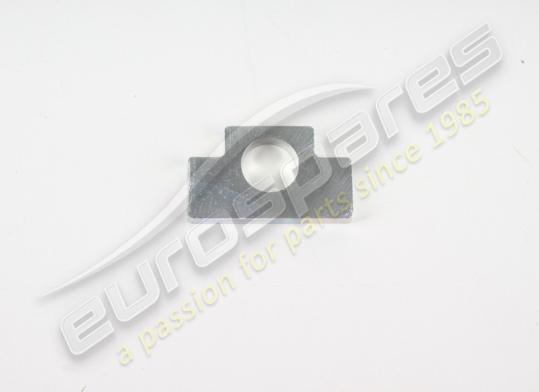 nouvelle ferrari espaceur 2.90mm. numéro de pièce 108293 (1)