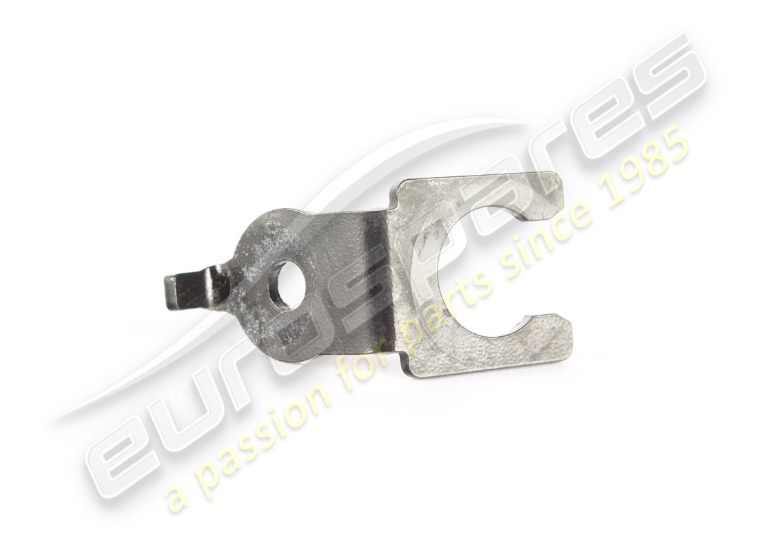 support lamborghini utilisé, tuyau de frein. numéro de pièce 470611845 (2)