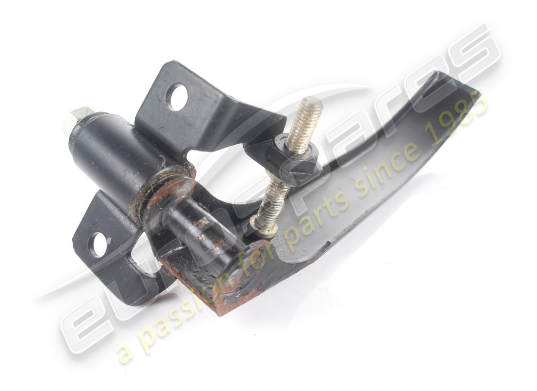 ACCÉLÉRATEUR FERRARI UTILISÉ. NUMÉRO DE PIÈCE 138438 (5) accélérateur ferrari utilisé. numéro de pièce 138438 (5)