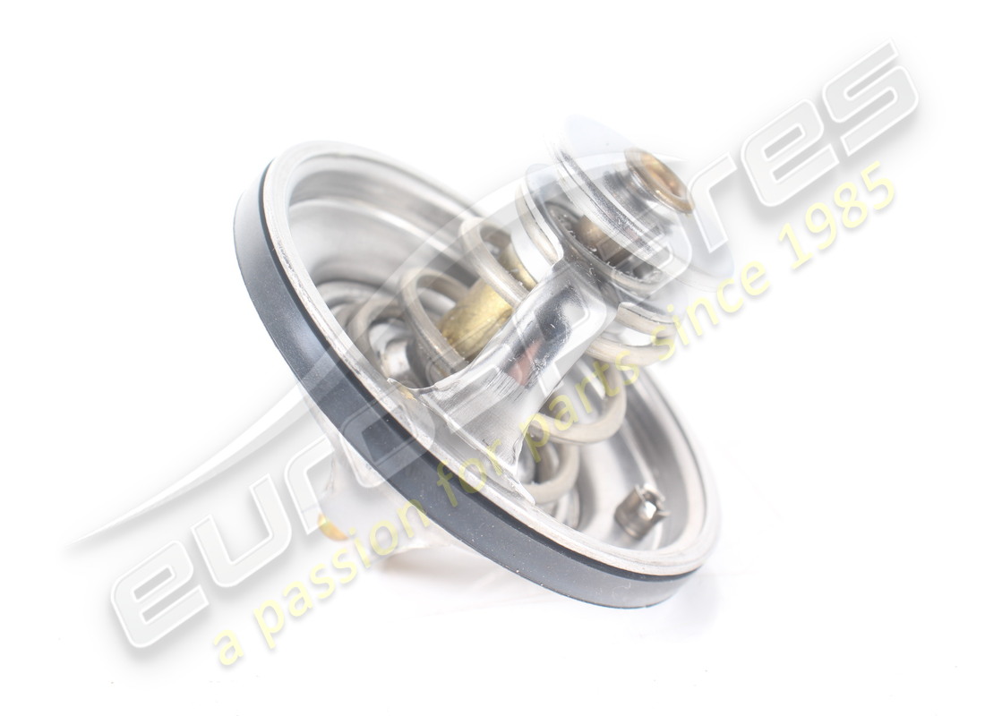 nouveau thermostat d'eau lamborghini. numéro de pièce 0017006576 (1)
