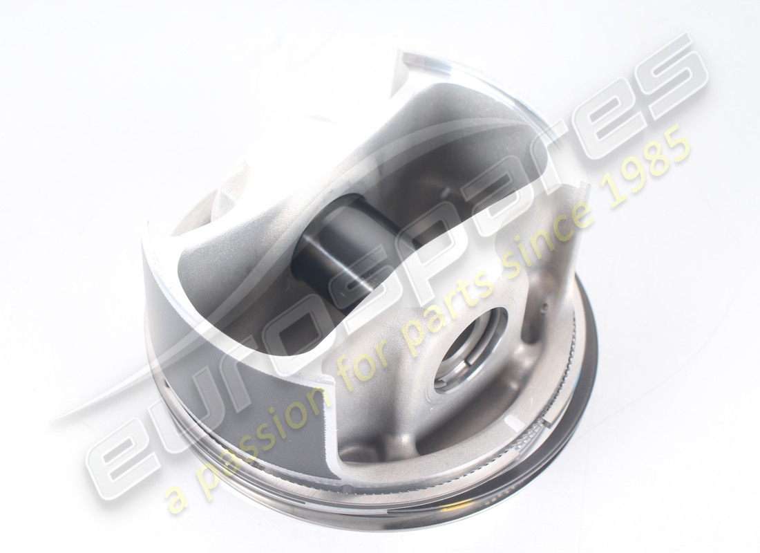 NOUVEAUX SEGMENTS DE PISTON LAMBORGHINI. RÉFÉRENCE 07L107065AG (2) nouveaux segments de piston lamborghini. référence 07l107065ag (2)