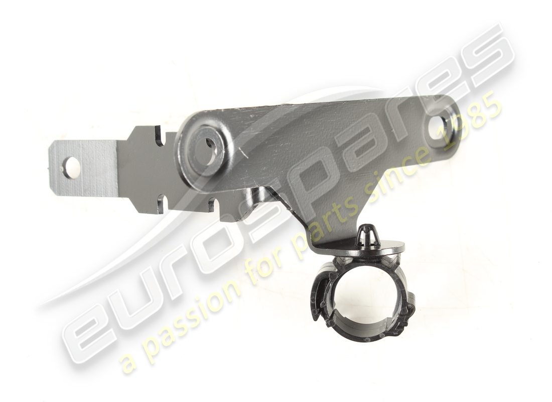 SUPPORT DE MONTAGE DE SOUPAPE RH TGK D'OCCASION FERRARI. RÉFÉRENCE 83413300 (4) support de montage de soupape rh tgk d'occasion ferrari. référence 83413300 (4)