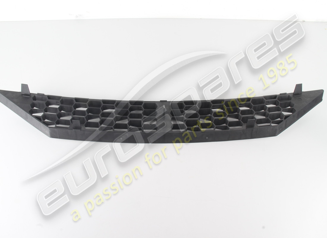 nouvelle calandre lamborghini. numéro de pièce 4t0807639 (4)