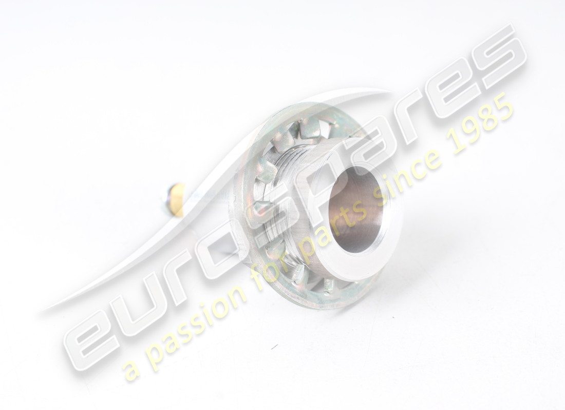 nouvelle fiche de lampe ferrari. référence 60701500 (2)