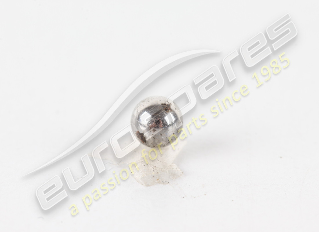 nouvelle bille lamborghini rivrb-3.969/1205. numéro de pièce 008910301 (1)