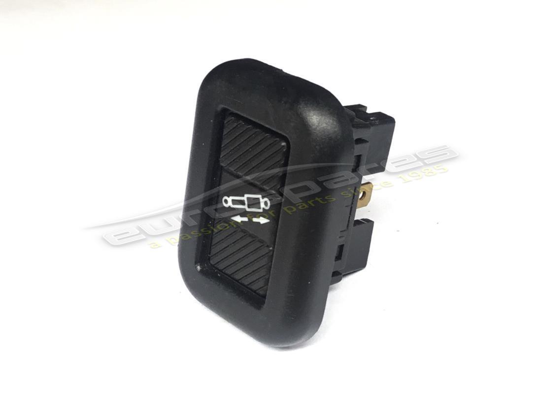 nouveau commutateur du système de levage lamborghini. numéro de pièce 006035498 (1)