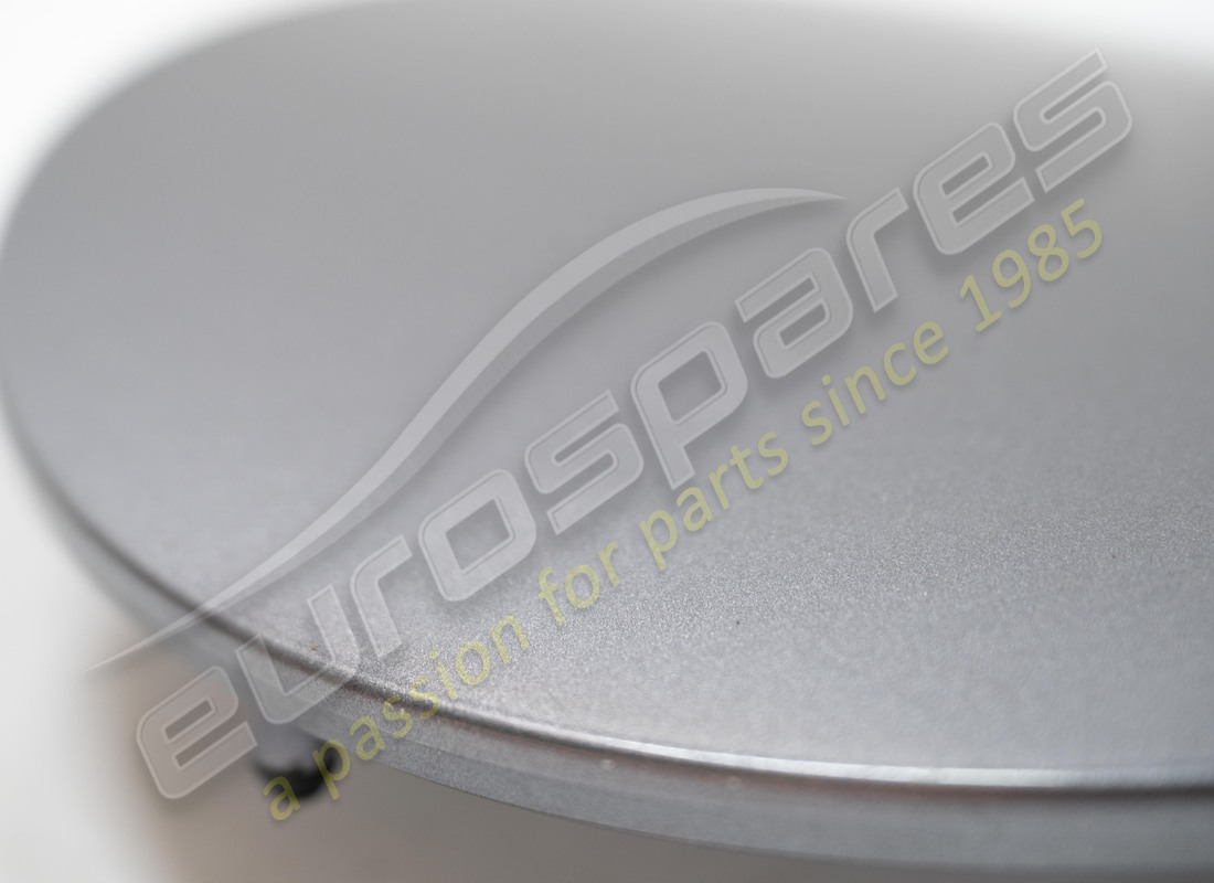 trappe de remplissage de carburant d'occasion maserati. numéro de pièce 980145030 (2)