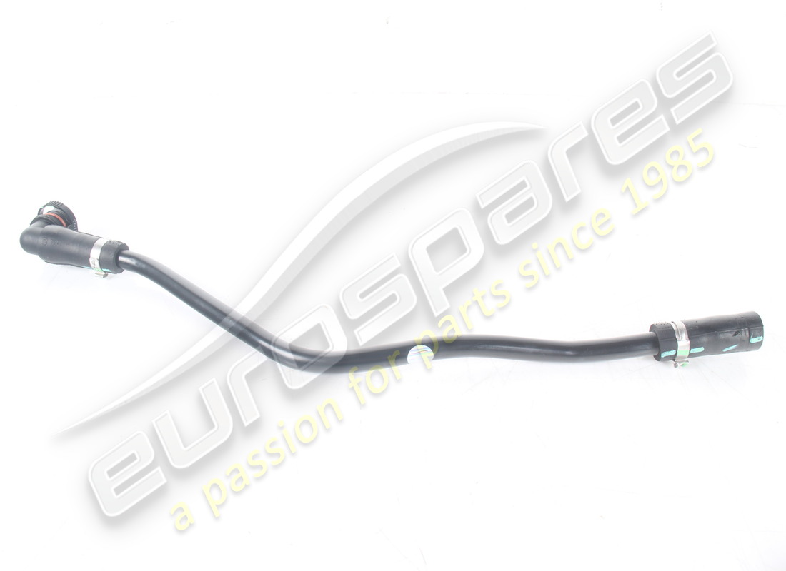 TUYAU DE POMPE OBD D'OCCASION FERRARI. NUMÉRO DE PIÈCE 253148 (4) tuyau de pompe obd d'occasion ferrari. numéro de pièce 253148 (4)