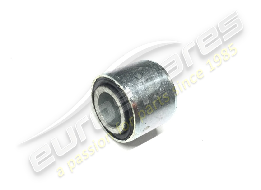 nouveau ferrari bague de barre de roulis arrière oe. numéro de pièce 105436 (1)