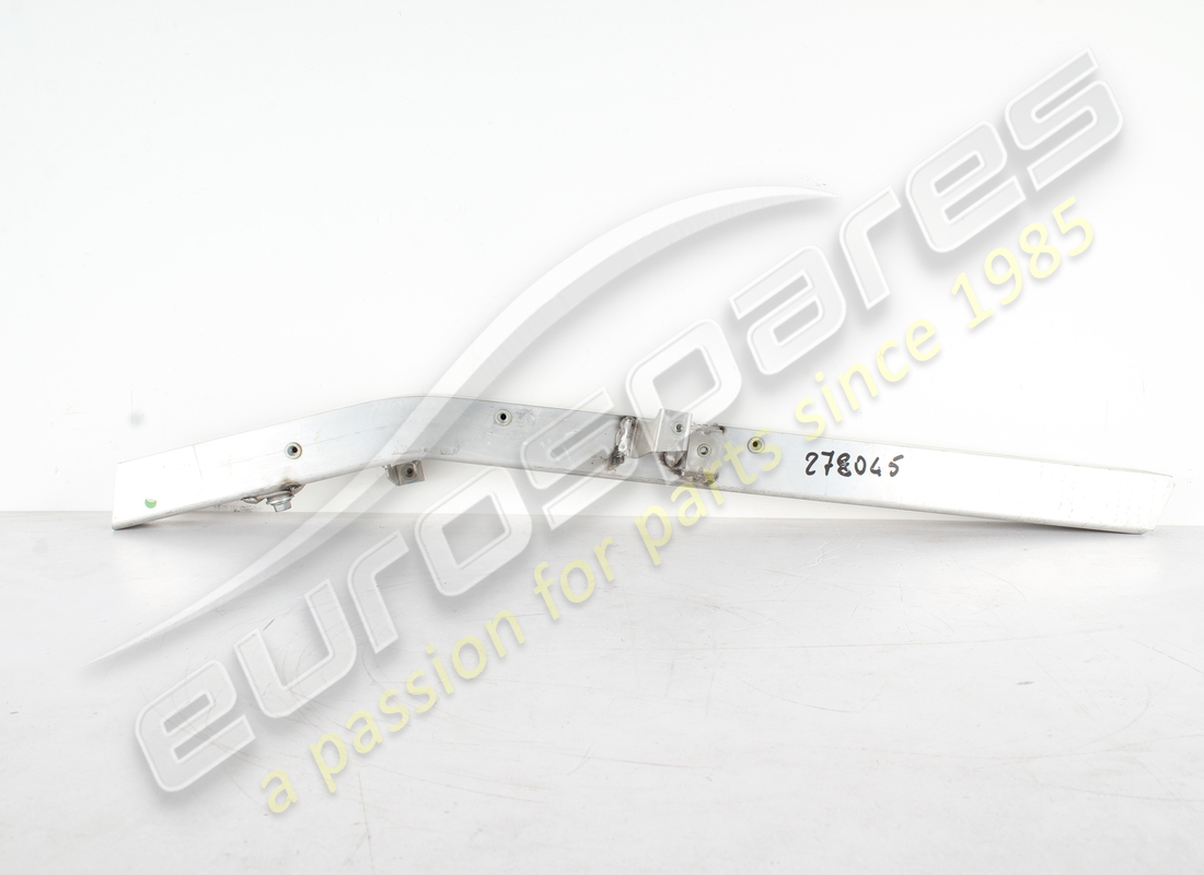 nouveau ferrari diagonale externe supérieure droite f. numéro de pièce 278045 (1)