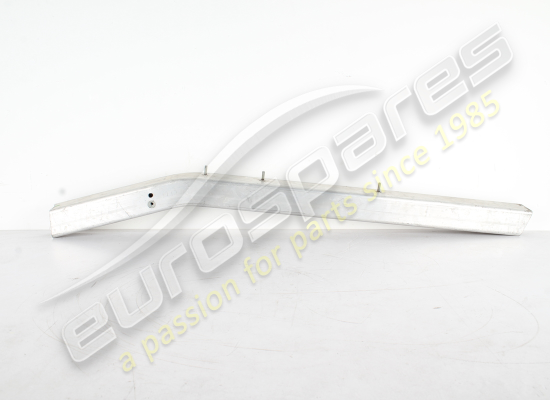nouveau ferrari diagonale externe supérieure gauche f. numéro de pièce 265294 (1)